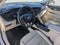 2023 Buick Envision AWD 4dr Essence