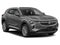2023 Buick Envision AWD 4dr Essence