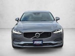 2018 Volvo S90 T5 FWD Momentum