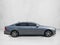 2018 Volvo S90 T5 FWD Momentum