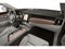2018 Volvo S90 T5 FWD Momentum