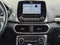 2018 Ford EcoSport SE FWD