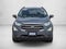 2018 Ford EcoSport SE FWD
