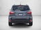 2018 Ford EcoSport SE FWD