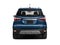 2018 Ford EcoSport SE FWD