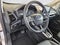 2021 Ford EcoSport SES 4WD