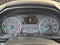 2021 Ford EcoSport SES 4WD