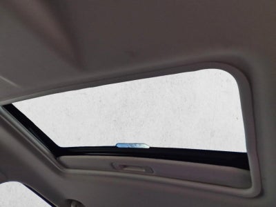 2021 Ford EcoSport SES 4WD