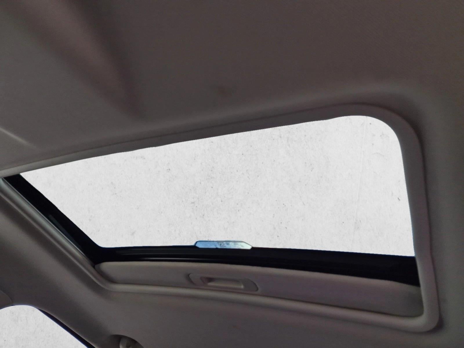 2021 Ford EcoSport SES 4WD