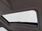 2021 Ford EcoSport SES 4WD