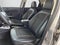 2021 Ford EcoSport SES 4WD