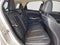 2021 Ford EcoSport SES 4WD