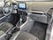 2021 Ford EcoSport SES 4WD