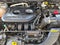 2021 Ford EcoSport SES 4WD
