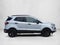2021 Ford EcoSport SES 4WD