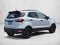 2021 Ford EcoSport SES 4WD
