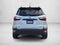 2021 Ford EcoSport SES 4WD