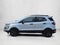 2021 Ford EcoSport SES 4WD
