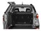 2021 Ford EcoSport SES 4WD