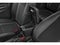 2021 Ford EcoSport SES 4WD