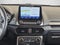 2020 Ford EcoSport SES 4WD