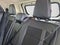 2020 Ford EcoSport SES 4WD