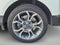 2020 Ford EcoSport SES 4WD