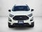 2020 Ford EcoSport SES 4WD