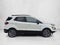 2020 Ford EcoSport SES 4WD