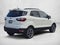 2020 Ford EcoSport SES 4WD