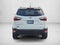 2020 Ford EcoSport SES 4WD