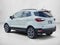 2020 Ford EcoSport SES 4WD