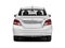 2019 Mitsubishi Mirage G4 ES CVT
