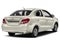 2019 Mitsubishi Mirage G4 ES CVT