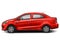 2019 Mitsubishi Mirage G4 ES CVT