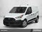 2020 Ford Transit Connect Van XL LWB w/Rear Symmetrical Doors