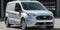 2020 Ford Transit Connect Van XL LWB w/Rear Symmetrical Doors