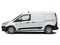 2020 Ford Transit Connect Van XL LWB w/Rear Symmetrical Doors