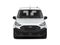 2020 Ford Transit Connect Van XL LWB w/Rear Symmetrical Doors