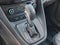 2021 Ford Transit Connect Van XL LWB w/Rear Symmetrical Doors