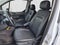 2021 Ford Transit Connect Van XL LWB w/Rear Symmetrical Doors