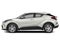 2021 Toyota C-HR XLE FWD (Natl)
