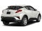 2021 Toyota C-HR XLE FWD (Natl)