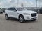 2018 Jaguar F-PACE 30t Premium AWD