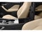 2018 Jaguar F-PACE 30t Premium AWD