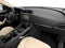 2018 Jaguar F-PACE 30t Premium AWD