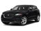 2018 Jaguar F-PACE 30t Premium AWD