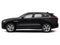2018 Jaguar F-PACE 30t Premium AWD