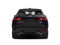 2018 Jaguar F-PACE 30t Premium AWD