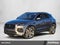 2021 Jaguar E-PACE 300 Sport P300 AWD